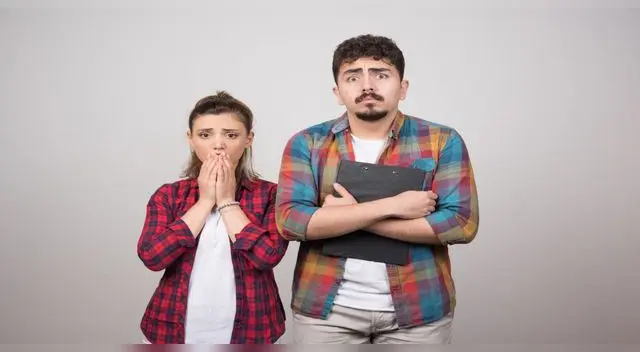 Perú podría dejar de ser un país emprendedor por culpa de la extorsión. Perú podría dejar de ser un país emprendedor por culpa de la extorsión.