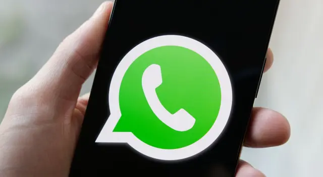 WhatsApp colapsa a nivel mundial y deja a millones sin servicio, interrumpiendo mensajes y conexiones globales