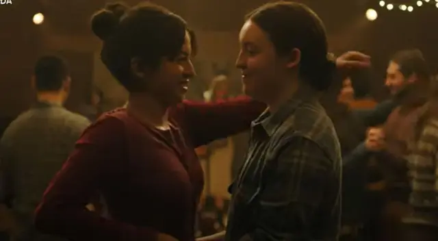 'The Last Of Us' Segunda temporada: ¿Cuándo se estrena el primer capítulo y cada uno de los nuevos episodios? 'The Last Of Us' Segunda temporada: ¿Cuándo se estrena el primer capítulo y cada uno de los nuevos episodios?