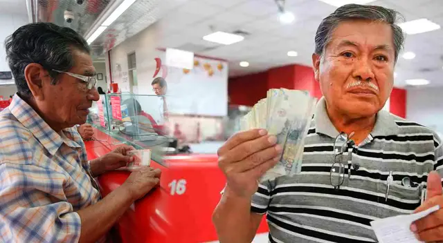 Conoce los beneficiarios de la entrega de este bono de S/1 000 en Perú. Conoce los beneficiarios de la entrega de este bono de S/1 000 en Perú.