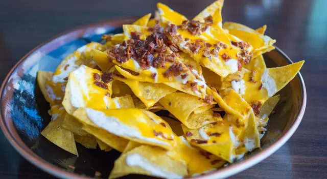 FDA declara potencialmente mortal a estas frituras populares.