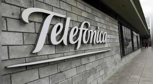Las filiales de Latinoamérica de Telefónica que ya fueron vendidas.