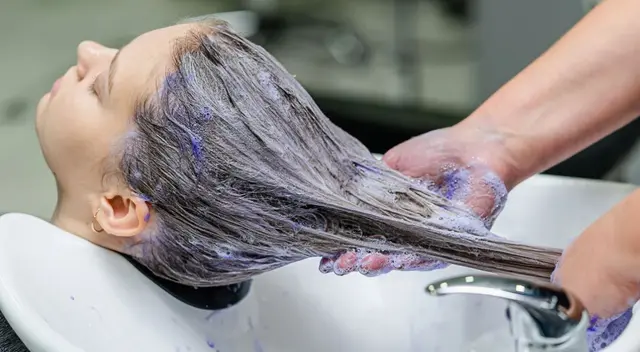 A través de una resolución oficial, ANMAT anunció el retiro inmediato de una famosa marca de shampoo de todos los supermercados argentinos.