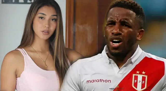 Darinka Ramírez decidió bloquear los comentarios de su cuenta de Instagram.