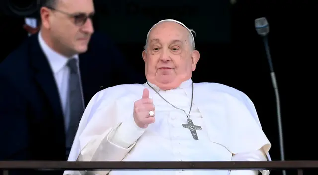 Descubre cómo cambiarán las misas a partir del próximo Domingo de Pascua con las nuevas normas del Vaticano.