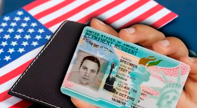 Sigue este trámite para evitar perder tu residencia permanente.