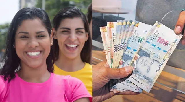 Conoce la excelente noticia que podrán acceder todos los trabajadores peruanos durante los próximos días.