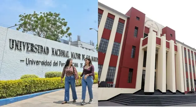 Según el ranking SCImago 2025, ya se conoce cuál es la universidad con el mejor posicionamiento en el país para seguir la carrera de ingeniería.