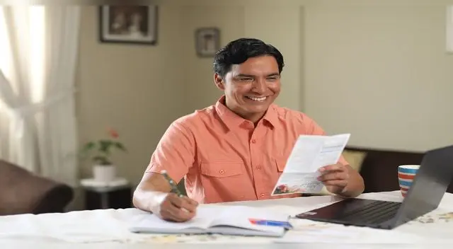 Hoy es el Día Mundial del Emprendimiento Hoy es el Día Mundial del Emprendimiento