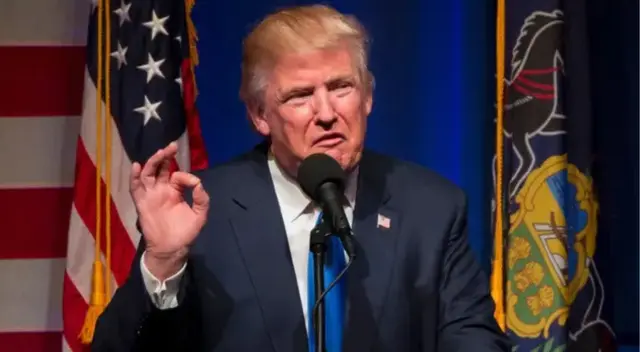 EE. UU. cerrará 30 sedes en el extranjero, informa CNN.