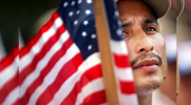 Regresar tras la deportación: el miedo, las penas y lo que dice la ley en EE. UU.