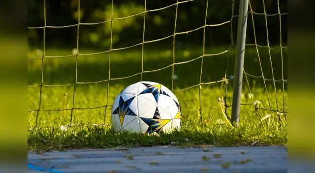 La FIFA anunció el Mundial de Clubes 2025, que se llevará a cabo del 14 de junio al 13 de julio en EE. UU., con 32 equipos.