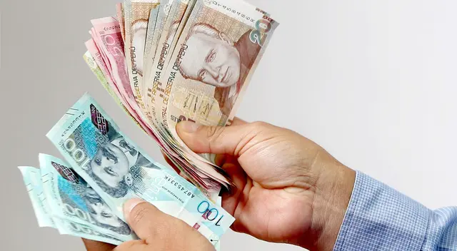 Feriados de Semana Santa sería un ingreso más para quienes lo trabajen. Feriados de Semana Santa sería un ingreso más para quienes lo trabajen.