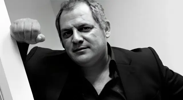 Fallece Álamo Pérez Luna: Periodista peruano perdió la vida a los 61 años