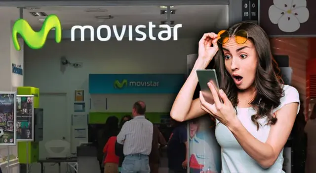 Conoce cuáles son los servicios que tendrán un gran descuento.