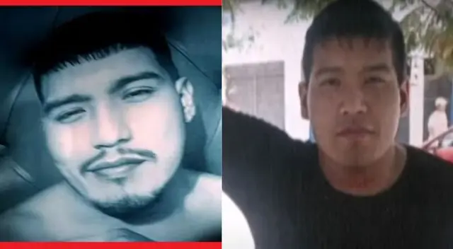 ‘El Monstruo’ escapó del Perú en 2024 y habría cruzado Bolivia rumbo a Brasil, según exministro del Interior.