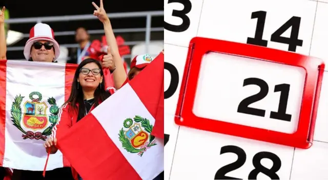 En cada feriado, los trabajadores pueden acceder a beneficios como descanso remunerado o pago adicional si laboran en esa fecha. En cada feriado, los trabajadores pueden acceder a beneficios como descanso remunerado o pago adicional si laboran en esa fecha.