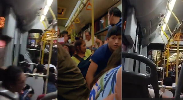Terror en el Metropolitano tras balacera. Terror en el Metropolitano tras balacera.