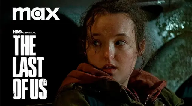 'The Last of Us' estrenará nuevo episodio. 'The Last of Us' estrenará nuevo episodio.