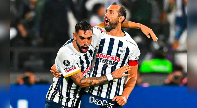 Cuánto paga Alianza Lima vs. Talleres: pronóstico, apuestas y cuotas por Copa Libertadores