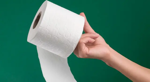 Conoce la reconocida marca de papel higiénico que entra en bancarrota en Estados Unidos.