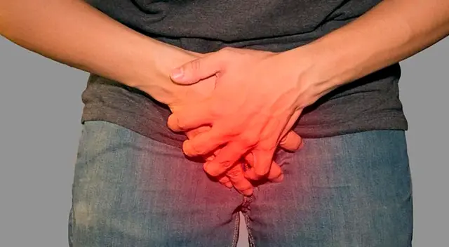 Mujer le corta las partes íntimas a su esposo por intentar abusar de su hija en Brasil.