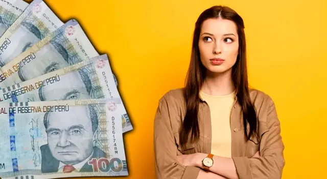 Conoce la posible fecha para poder retirar la CTS este 2025.