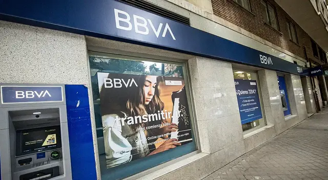 Conoce cuáles son las tarjetas de crédito y débito que serán canceladas en México. Conoce cuáles son las tarjetas de crédito y débito que serán canceladas en México.