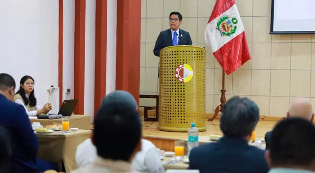 Más de 130 mil trabajadores fueron incorporados a planilla electrónica