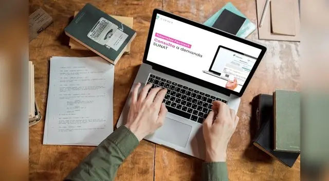 El crecimiento del Factoring ha sido importante para la empresas. Fuente: DIfusión