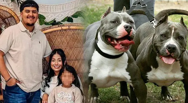 El caso ha generado conmoción en Indiana El caso ha generado conmoción en Indiana