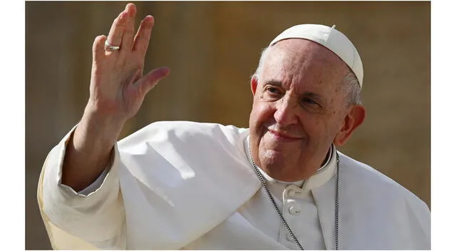 papa Francisco papa Francisco