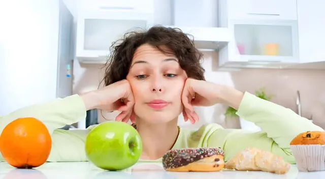 alimentos que fatigan alimentos que fatigan