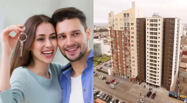 ¿Qué distrito de Lima es ahora el más barato para vivir? Conoce aquí los detalles.