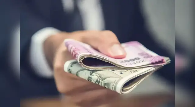 ¿Cuál es el monto mínimo y máximo para pedir un préstamo personal en Perú este 2025?