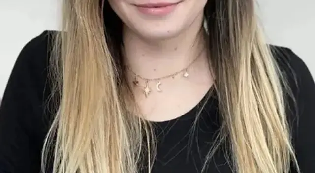 Sophie Nyweide fue hallada muerta cerca a su casa en Vermont. Sophie Nyweide fue hallada muerta cerca a su casa en Vermont.