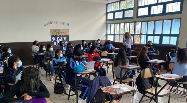 México suspende sus clases por cuatro días en el mes de mayo 2025. México suspende sus clases por cuatro días en el mes de mayo 2025.