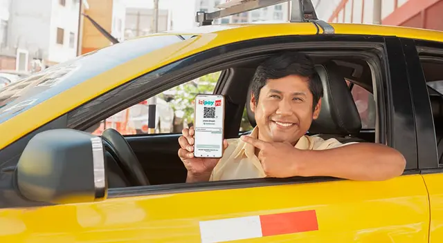 Así puedes seguir aportando y no perder tu pensión en la ONP Así puedes seguir aportando y no perder tu pensión en la ONP