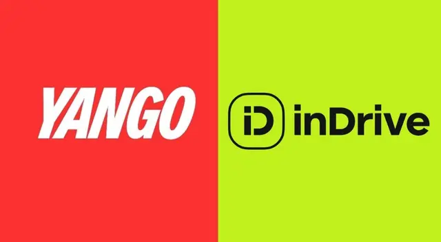 Uber anunció que llegará a nuevas ciudades del Perú con el objetivo de seguir creciendo en el mercado.