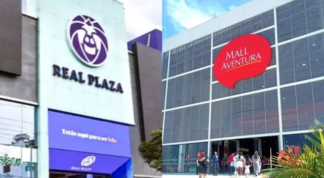 Este nuevo centro comercial contará con una inversión de S/ 62 millones. Conoce dónde se ubicará. Este nuevo centro comercial contará con una inversión de S/ 62 millones. Conoce dónde se ubicará.