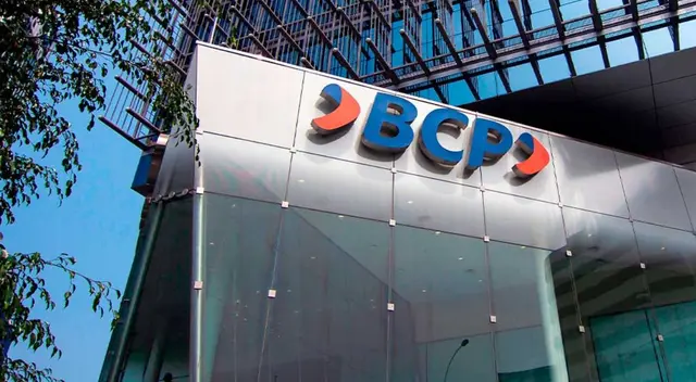 BCP lidera el mercado internacional con emisión de bono subordinado.