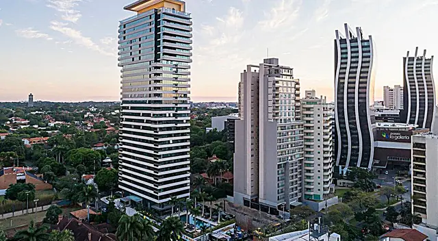 Este destino de Sudamérica es ideal para quienes no quieren gastar mucho.