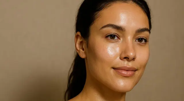 Conoce los nutrientes esenciales que deberías incluir en tu dieta para mejorar su apariencia y elasticidad.