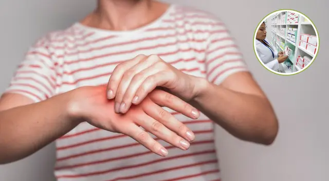 Prohíben la venta de este diclofenac ilegal y exigen su retiro total de farmacias. Prohíben la venta de este diclofenac ilegal y exigen su retiro total de farmacias.