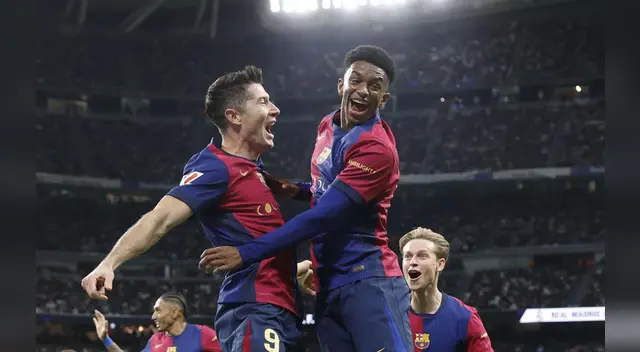 Cuánto paga Barcelona vs. Inter: apuestas y pronóstico de la ida por semifinales de la Champions League Cuánto paga Barcelona vs. Inter: apuestas y pronóstico de la ida por semifinales de la Champions League