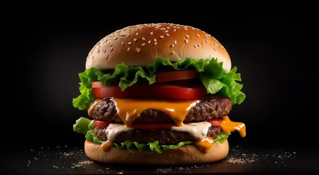 Reconocida marca cerrará 200 locales por bajo rendimiento en 2025. Reconocida marca cerrará 200 locales por bajo rendimiento en 2025.