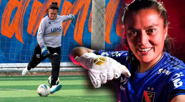 Joven futbolista del FBC muere de un paro cardiaco. Joven futbolista del FBC muere de un paro cardiaco.
