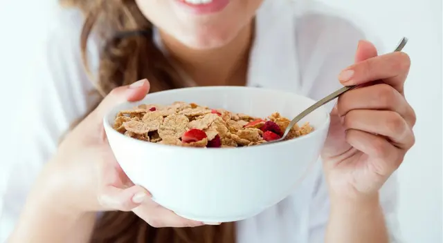 A través de un comunicado, AESAN confirmó el retiro masivo de un famoso cereal por la presencia de un peligroso componente en España. A través de un comunicado, AESAN confirmó el retiro masivo de un famoso cereal por la presencia de un peligroso componente en España.