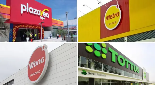 Este 1 de mayo se celebrará el Día del Trabajador 2025 en Perú. Este 1 de mayo se celebrará el Día del Trabajador 2025 en Perú.