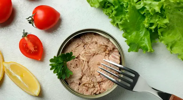 Popular marca de atún ha sido catalogada como mortal en este mercado.